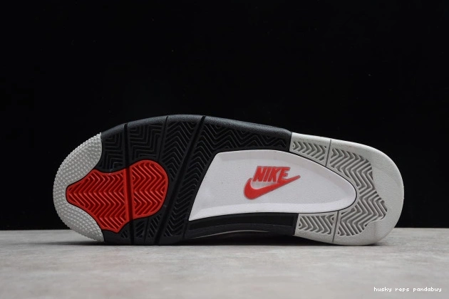 Cheap Husky The 4 CI1184-146 Jordan What Air 0816